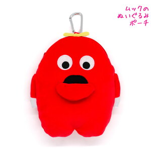 y15ő5%OFFN[|zώG ̎q  ʂ |[` bN N[A   킢 [