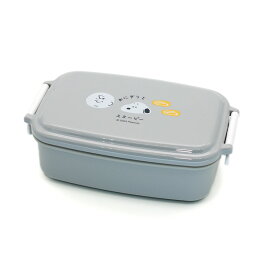 【18日限定最大5%OFFクーポンあり】ランチボックス お弁当箱 女の子 向け スヌーピー SNOOPY おにぎりとスヌーピー カミオジャパン おしゃれ で かわいい 文房具