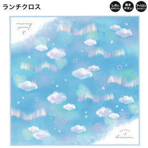 y}\ő5%OFFN[|z`NX itL ` ̎q  Secret dream ɂȂɂ ₷ J~IWp   킢 [