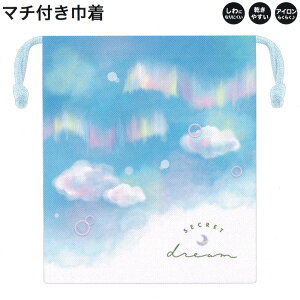 yX[p[Z[ő5%OFFN[|z}`t В ̎q  Secret dream ɂȂɂ ₷ J~IWp   킢 [