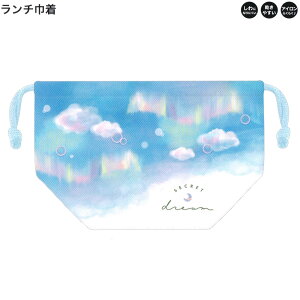 yX[p[Z[ő5%OFFN[|z` В ̎q  Secret dream ɂȂɂ ₷ J~IWp   킢 [