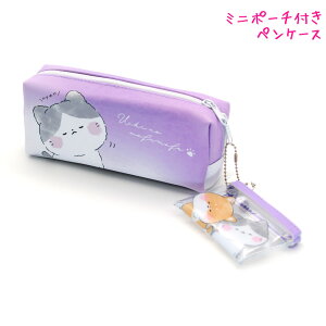 y15ő5%OFFN[|zM yP[X w {bNX ^Cv ̎q  E`mtt L J~IWp   킢 [