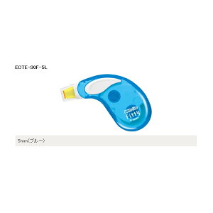 y15ő5%OFFN[|zg₷Iɂ݂ɂICe[v(Fittyu[5mmECTE-30F-5L)pCbgy[֕sz킢[