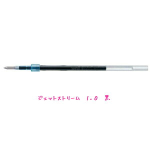 y30ő5%OFFN[|zSXR-10   {[y ֐c OHOHMy[ OKz   킢 [