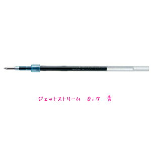 yubNtCf[ő5%OFFN[|zSXR-7   {[y ֐cOHMy[ OKz   킢 [