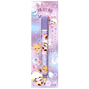 y30ő5%OFFN[|zy[ OKz NbNX M ⏕ z_[ ꂷ ӂ 킢 p_ ( Moji Moji Panda )