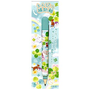 y30ő5%OFFN[|zy[ OKz NbNX M ⏕ z_[ 킢 L  N[o[ ( Clover Humming )