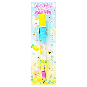 y30ő5%OFFN[|zy[ OKz N[A M ⏕ z_[ ̎q  n`~c   킢 N} ( Sweet Smell )