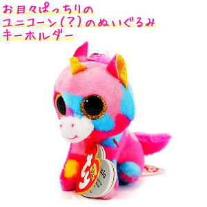 y10ő4%OFFN[|zʂ L[z_[ ty ̎q  Beanie Boos ( Fantasia )   킢 [