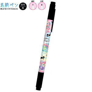 y15ő5%OFFN[|zy[ OKz Ȃ܂y ̎q  L  RX ( Sugar Perfume ) NbNX   킢 [