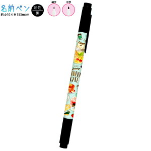 y30ő5%OFFN[|zy[ OKz Ȃ܂y ̎q  JtF hN  L ( Koneko Cafe ) NbNX   킢 [