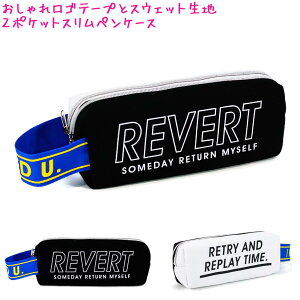 y30ő5%OFFN[|zyiz y1000~ |bL zM yP[X ̎q {bNX ^Cv 2|Pbg ^Cj[ y|[` ( o[g ) w Z 