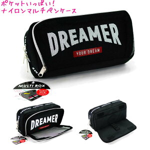 y15ő5%OFFN[|zyiz y1000~ |bL zM yP[X ̎q  |Pbg ς }`{bNX ^Cv ( h[}[ ) w Z  l