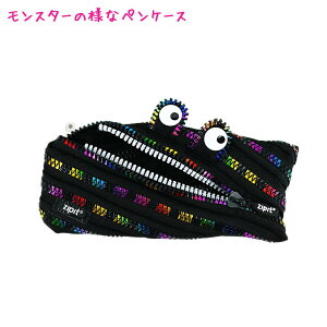 y}\ő5%OFFN[|zy[ OKz M yP[X X^[ Zipit ( C{[ ) w Z    킢 [