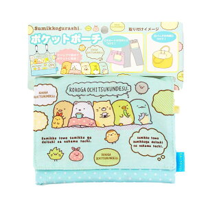 y}\ő5%OFFN[|zy[ OKz ݂R炵 |Pbg|[` ( CU32701 )  TGbNX   킢 [