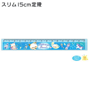 yX[p[Z[ő5%OFFN[|zy[ OKz  K ̂ ̎q  p_  jR[ ( Moji Moji Panda ) NbNX   킢 [