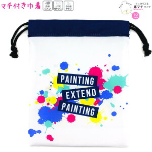 y30ő5%OFFN[|zy[ OKz В j̎q ̎q tFCobg` }` CN ( XvbVyCg ) N[A   킢 [