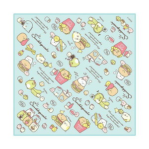 y30ő5%OFFN[|zy[ OKz `NX ̎q  ݂R炵 ( CH42901 ) o[K[ TGbNX   킢 [