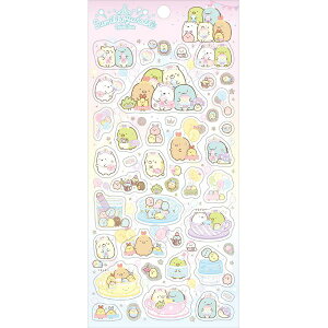 y}\ő5%OFFN[|zy[ OKz k_LV[ ̎q  ݂R炵 ( ҂p[N ) SE47901 sN TGbNX   킢 [