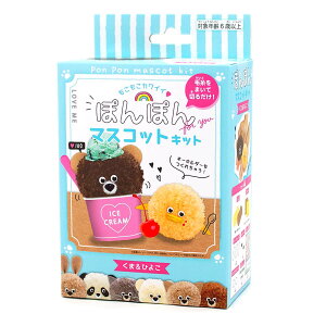 yubNtCf[ő5%OFFN[|z낤 ̎q  ۂۂ }XRbg Lbg Ђ悱   ݑ N[A   킢 [