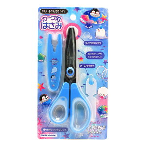 かわいい はさみの人気商品 通販 価格比較 価格 Com かわいい はさみの人気商品 通販 価格比較 価格 Com