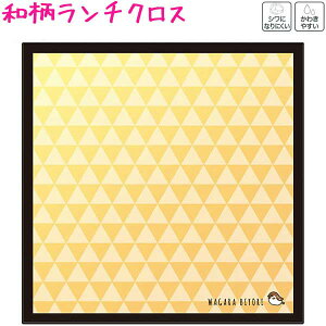 y1ő4%OFFN[|zy[ OKz `NX j̎q ̎q  aт 낱 N[A   킢 [