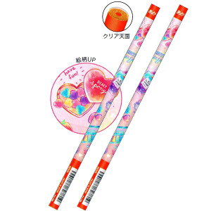 y}\ő5%OFFN[|zy[ OKz ԉM ̎q  RX Fruity Magic NbNX 2{Zbg   킢 [
