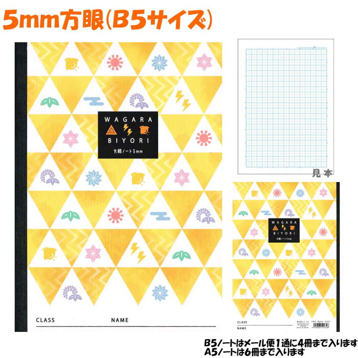 From Japan Proxy Bidding And Ordering Service For Japanese Online Auctions And Shopping