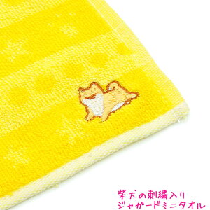 yX[p[Z[ő5%OFFN[|zy[ OKz WK[h ~j ^I ̎q  ( Vo )  NbNX   킢 [