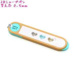 y30ő5%OFFN[|zy[ OKz V[vy ւc ̎q  Miss Me en[g 0.5mm J~IWp   킢 [