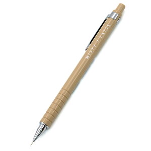 y15ő5%OFFN[|zy[ OKz V[vy ̎q  jAXJ[ X^CV[v ~XeB e 0.5mmc N[A   킢 [