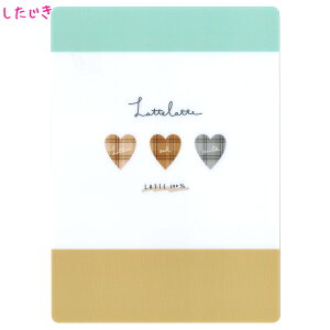 y}\ő5%OFFN[|zy[ OKz  ̎q  ee ~g n[g N[A   킢 [