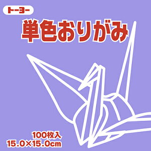 yX[p[Z[ő5%OFFN[|z܂莆 PF (  ӂ j 15cm 100g[[y[ OKz   킢 [