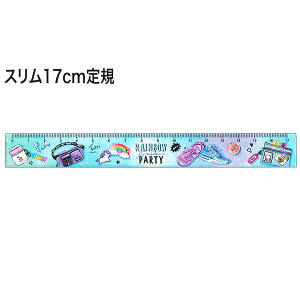y[ OKz  K ̂ ̎q  Rainbow Smile t@bVACe NbNX   킢 [