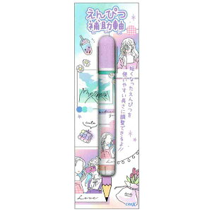 y30ő5%OFFN[|zy[ OKz M ⏕ z_[ ̎q  Portrait Girls K[Y NbNX   킢 [