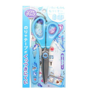 y30ő5%OFFN[|zy[ OKz ͂ ̎q  Rainbow Smile Lbvt t@bVACe NbNX   킢 [