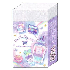 y}\ő5%OFFN[|zy[ OKz S ̎q  Milky Way Romance RX  o^tC J~IWp   킢 [
