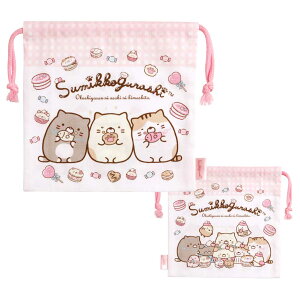 y30ő5%OFFN[|zy[ OKz В ̎q  ݂R炵˂̂傤Ƃ ˂ CA20101 TGbNX   킢 [