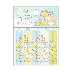 y30ő5%OFFN[|zy[ OKz M Lbv ̎q  ݂R炵 ʂƂʂ u[ FT6501 TGbNX   킢 [