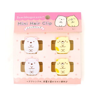 y}\ő5%OFFN[|z݂R炵 ~j wANbv ̎q FE33603 TGbNX   킢 [