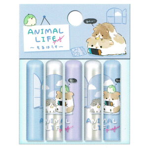 y18ő5%OFFN[|z[ OK M Lbv ̎q  ɂ܂炢ӂ bg N[A   킢 [