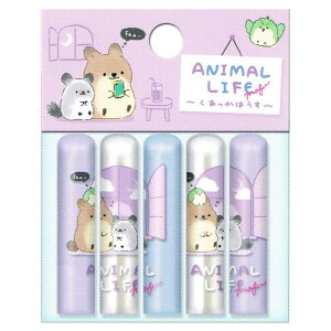 yX[p[Z[ő5%OFFN[|z[ OK M Lbv ̎q  ɂ܂炢 NIbJ N[A   킢 [