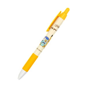 y30ő5%OFFN[|z[ OK |PbgX^[ |P V[vy j̎q ̎q  Ȃ悵 sJ`E |b`} J~IWp   킢 [