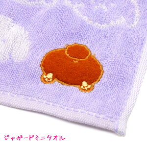 yX[p[Z[ő5%OFFN[|z[ OK WK[h ~j^I ̎q  v[h  NbNX   킢 [