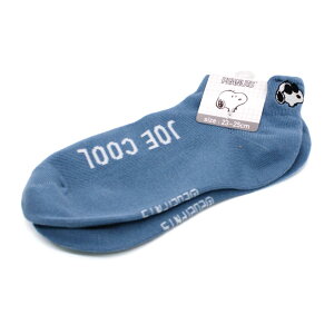 y30ő5%OFFN[|z[ OK Xk[s[ snoopy ̎q  Xj[J[ \bNX Ԃ C obN|Cg W[N[ ݃u[   킢 [