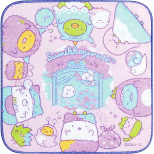 y30ő5%OFFN[|z[ OK ݂R炵 ~j^I nJ` ̎q  ΂  iCgp[N ւ CM38004 TGbNX   킢 [