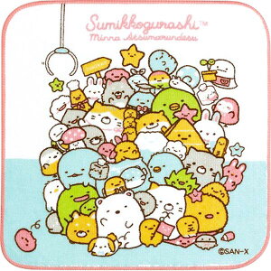 y}\ő5%OFFN[|z[ OK ݂R炵 ~j^I nJ` ̎q  ݂Ȃ܂ł ςݏオ CM38005 TGbNX   킢 [