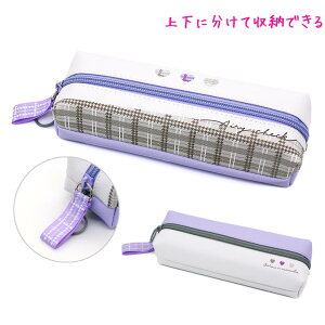 y15ő5%OFFN[|zM yP[X ̎q  GA[`FbN XXt n[g c[[ NbNX   킢 [