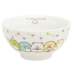 y}\ő5%OFFN[|zq  ̎q qǂ  ݂R炵  sN TK17202 TGbNX   킢 [