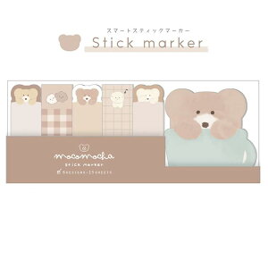 y30ő5%OFFN[|z[ OK t ̎q  ق胂RJ X}[gXeBbN}[J[ J N[A   킢 [